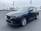 2025 Mazda Mazda CX-5 2.5 S AWD