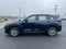 2025 Mazda Mazda CX-5 2.5 S AWD