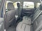 2025 Mazda Mazda CX-5 2.5 S AWD