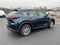 2025 Mazda Mazda CX-5 2.5 S AWD