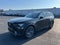2026 Mazda Mazda CX-70 Plug-In Hybrid SC Plus AWD