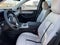 2026 Mazda Mazda CX-70 Plug-In Hybrid SC Plus AWD