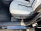 2026 Mazda Mazda CX-70 Plug-In Hybrid SC Plus AWD