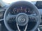 2026 Mazda Mazda CX-70 Plug-In Hybrid SC Plus AWD