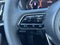 2026 Mazda Mazda CX-70 Plug-In Hybrid SC Plus AWD