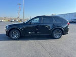 2026 Mazda Mazda CX-70 Plug-In Hybrid SC Plus AWD