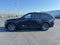 2026 Mazda Mazda CX-70 Plug-In Hybrid SC Plus AWD