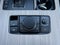 2026 Mazda Mazda CX-70 Plug-In Hybrid SC Plus AWD