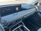 2026 Mazda Mazda CX-70 Plug-In Hybrid SC Plus AWD