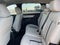 2026 Mazda Mazda CX-70 Plug-In Hybrid SC Plus AWD