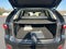 2026 Mazda Mazda CX-70 Plug-In Hybrid SC Plus AWD