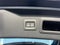 2026 Mazda Mazda CX-70 Plug-In Hybrid SC Plus AWD