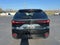 2026 Mazda Mazda CX-70 Plug-In Hybrid SC Plus AWD