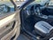 2026 Mazda Mazda CX-70 Plug-In Hybrid SC Plus AWD