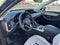 2026 Mazda Mazda CX-70 Plug-In Hybrid SC Plus AWD