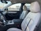 2026 Mazda Mazda CX-70 Plug-In Hybrid SC Plus AWD