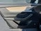 2026 Mazda Mazda CX-70 Plug-In Hybrid SC Plus AWD