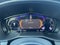 2026 Mazda Mazda CX-70 Plug-In Hybrid SC Plus AWD