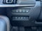 2026 Mazda Mazda CX-70 Plug-In Hybrid SC Plus AWD