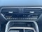 2026 Mazda Mazda CX-70 Plug-In Hybrid SC Plus AWD