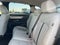 2026 Mazda Mazda CX-70 Plug-In Hybrid SC Plus AWD