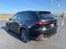 2026 Mazda Mazda CX-70 Plug-In Hybrid SC Plus AWD