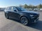 2026 Mazda Mazda CX-70 Plug-In Hybrid SC Plus AWD