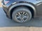 2026 Mazda Mazda CX-70 Plug-In Hybrid SC Plus AWD