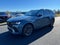 2026 Mazda Mazda CX-70 3.3 Turbo S Premium AWD