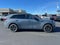 2026 Mazda Mazda CX-70 3.3 Turbo S Premium AWD