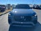 2026 Mazda Mazda CX-70 3.3 Turbo S Premium AWD