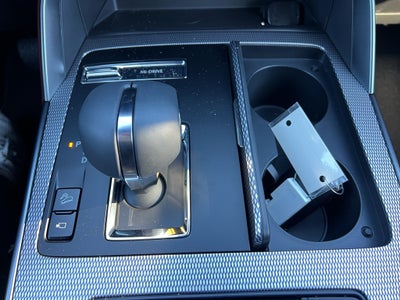 2026 Mazda Mazda CX-70 3.3 Turbo S Premium AWD