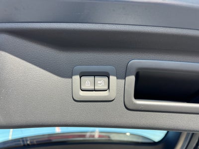 2026 Mazda Mazda CX-70 3.3 Turbo S Premium AWD