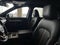 2026 Mazda Mazda CX-70 3.3 Turbo S Premium AWD