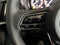 2026 Mazda Mazda CX-70 3.3 Turbo S Premium AWD