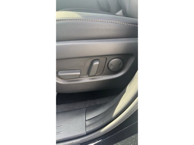 2026 Mazda Mazda CX-70 MHEV 3.3 Turbo S Premium