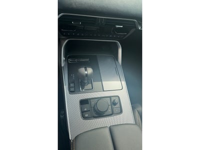 2026 Mazda Mazda CX-70 MHEV 3.3 Turbo S Premium