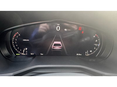 2026 Mazda Mazda CX-70 MHEV 3.3 Turbo S Premium