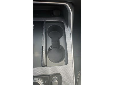 2026 Mazda Mazda CX-70 MHEV 3.3 Turbo S Premium