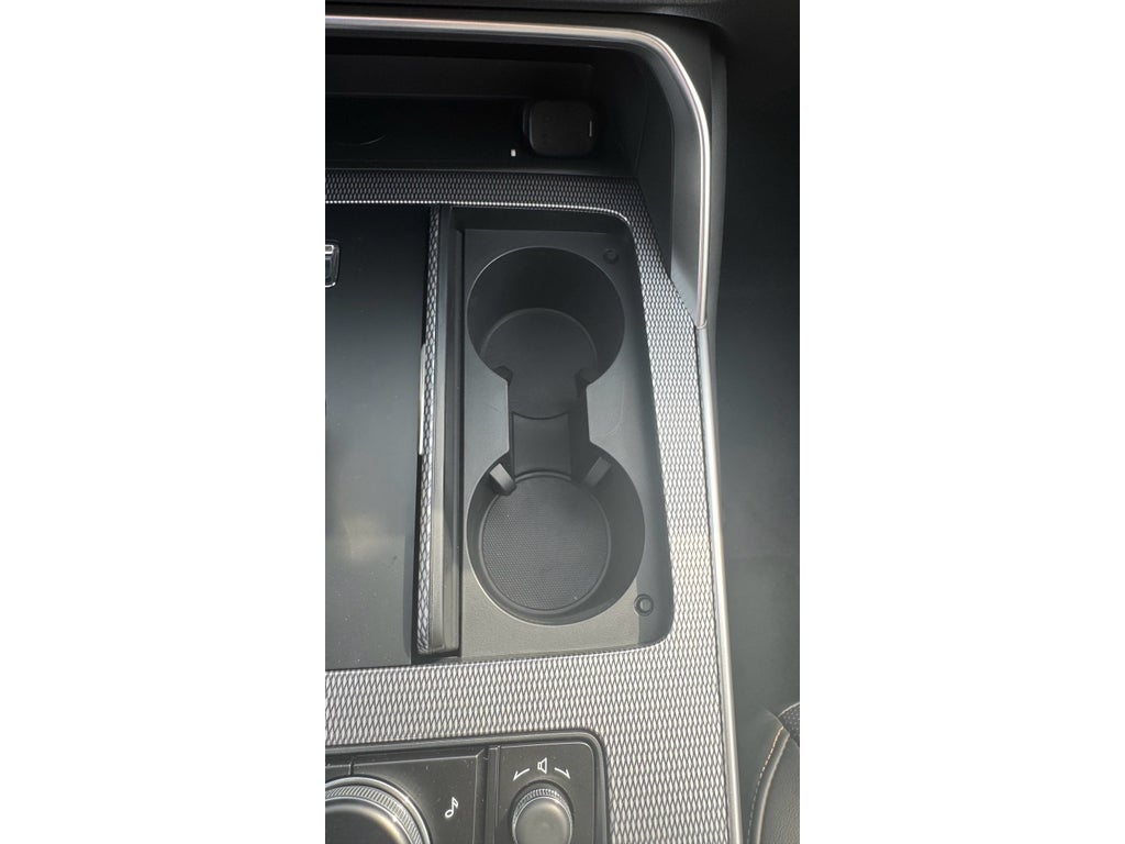 2026 Mazda Mazda CX-70 MHEV 3.3 Turbo S Premium