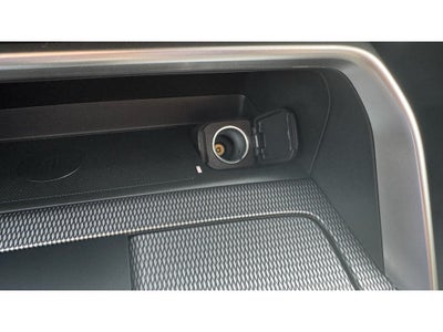 2026 Mazda Mazda CX-70 MHEV 3.3 Turbo S Premium