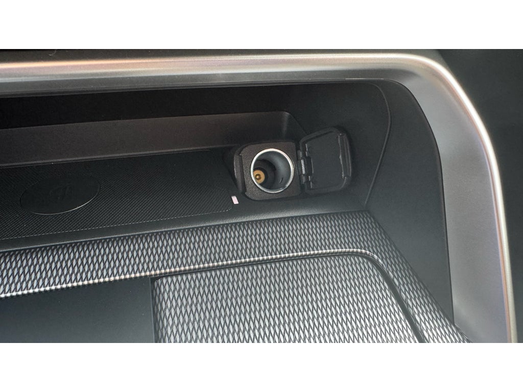 2026 Mazda Mazda CX-70 MHEV 3.3 Turbo S Premium