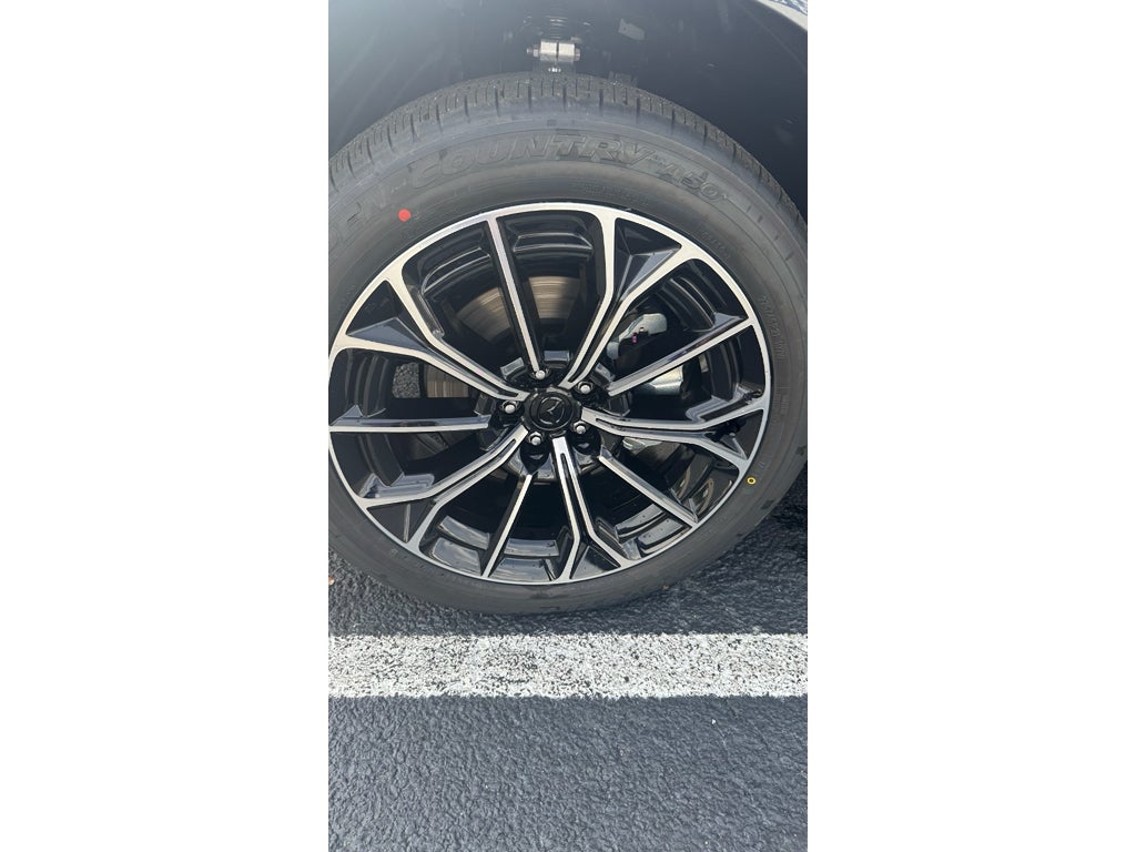 2026 Mazda Mazda CX-70 MHEV 3.3 Turbo S Premium