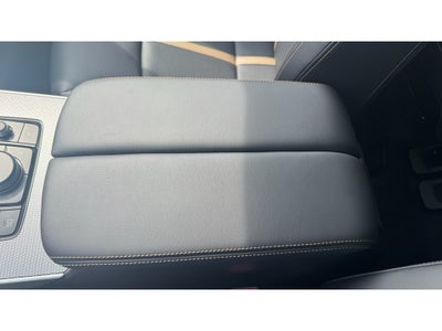 2026 Mazda Mazda CX-70 MHEV 3.3 Turbo S Premium