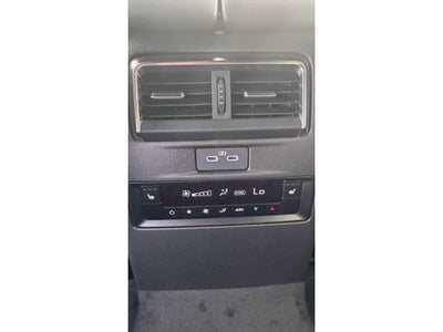 2026 Mazda Mazda CX-70 MHEV 3.3 Turbo S Premium