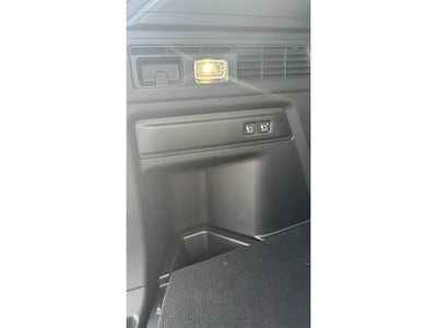 2026 Mazda Mazda CX-70 MHEV 3.3 Turbo S Premium