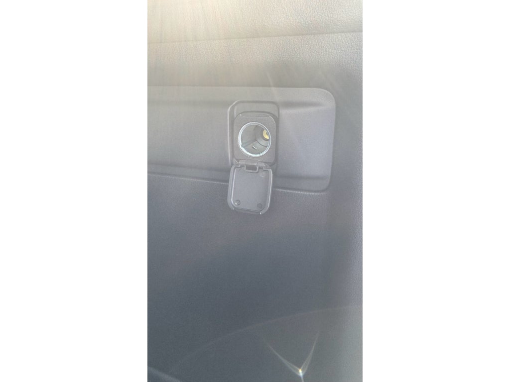 2026 Mazda Mazda CX-70 MHEV 3.3 Turbo S Premium