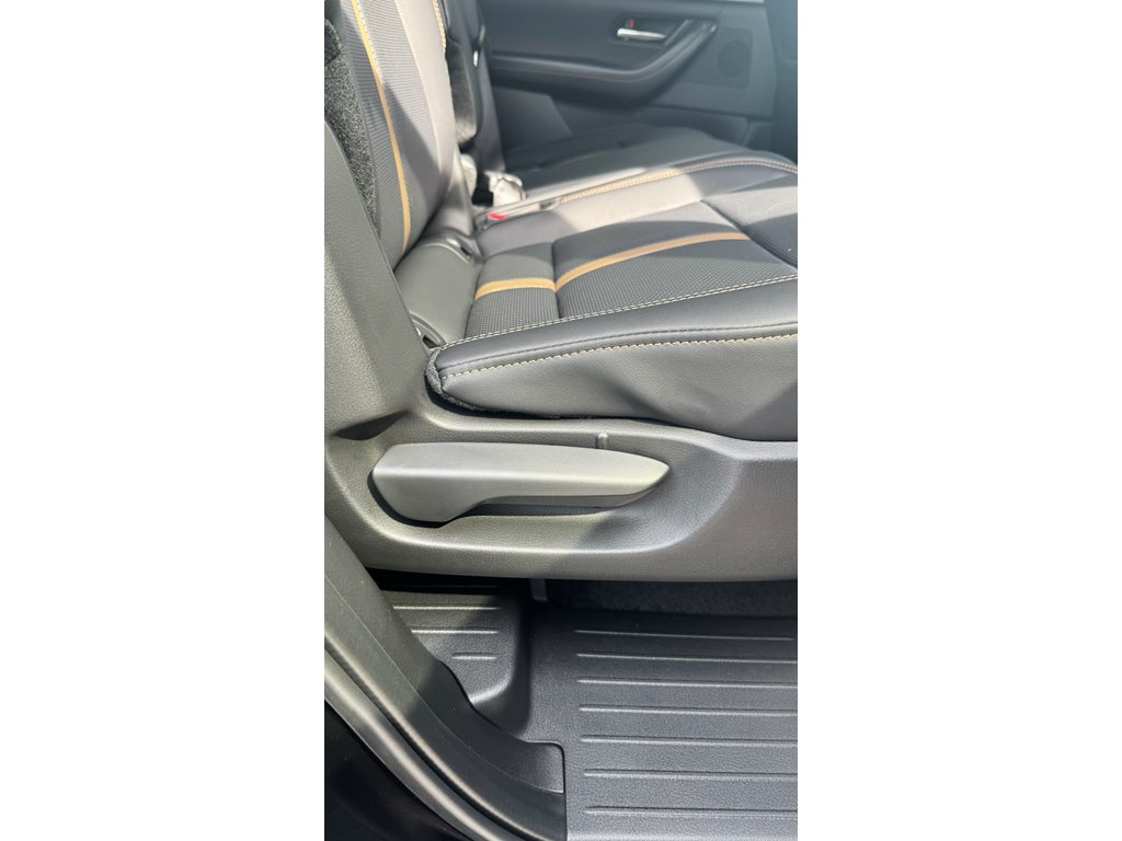 2026 Mazda Mazda CX-70 MHEV 3.3 Turbo S Premium