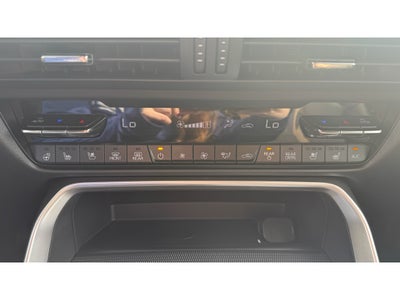 2026 Mazda Mazda CX-70 MHEV 3.3 Turbo S Premium