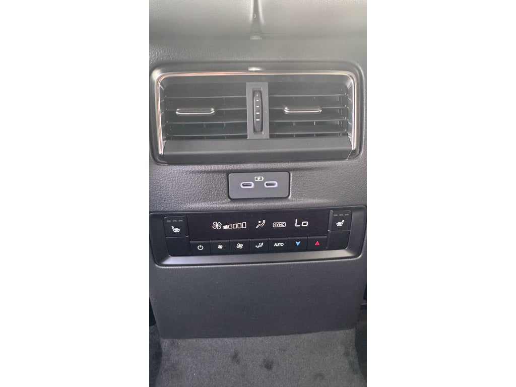 2026 Mazda Mazda CX-70 MHEV 3.3 Turbo S Premium